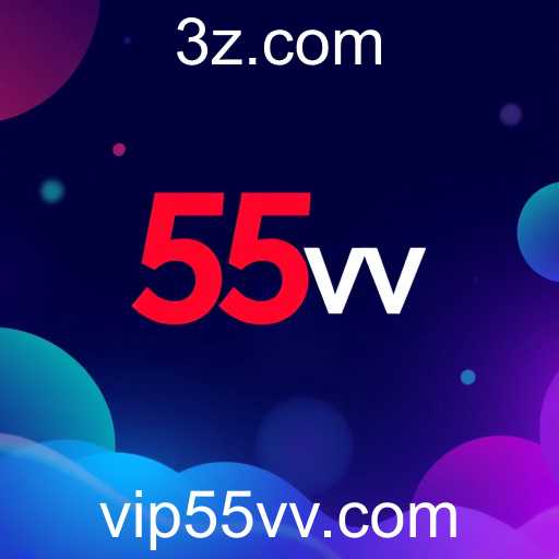 55vv: O Crescimento dos Jogos Online e a Comunidade Brasileira