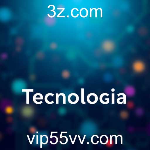 Exploração do Fenômeno 55vv no Mundo dos Jogos