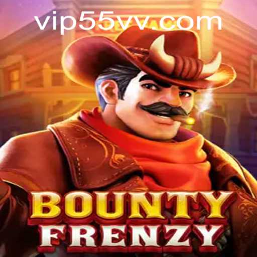 Discover the Exciting World of BountyFrenzy: Rules, Gameplay, and Recent Developments
