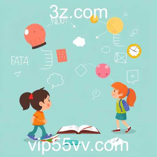 O Impacto dos Jogos Educacionais na Aprendizagem Moderna