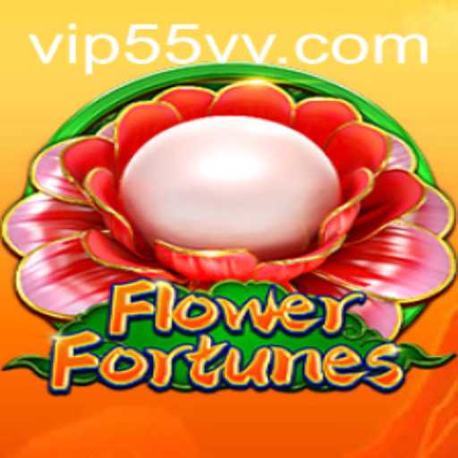 Explore the Mystical World of FlowerFortunes: A Captivating Game Experience