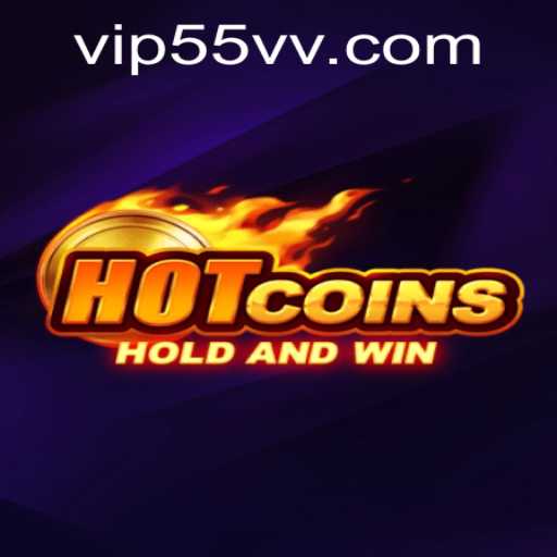 HotCoins: Dive into the Thrilling New World of Digital Treasure Hunt
