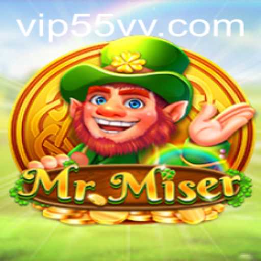 Exploring the Intriguing World of MrMiser: Navigating the Game of Strategy and Wits