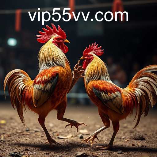 Exploring the Phenomenon of Online Sabong in the Digital Age