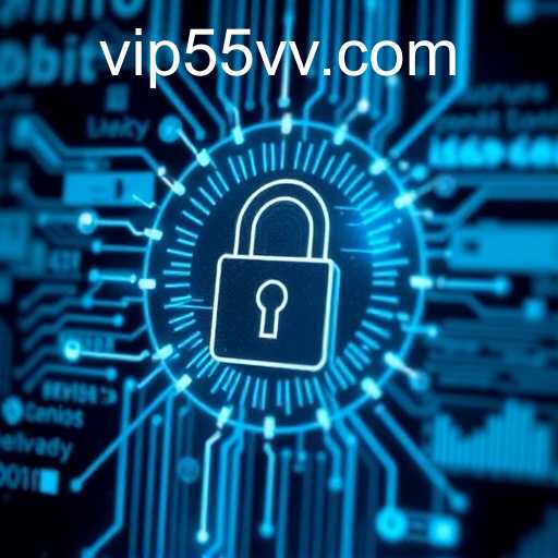 55vv and the Essence of Privacy Policies: Navigating Trust and Transparency