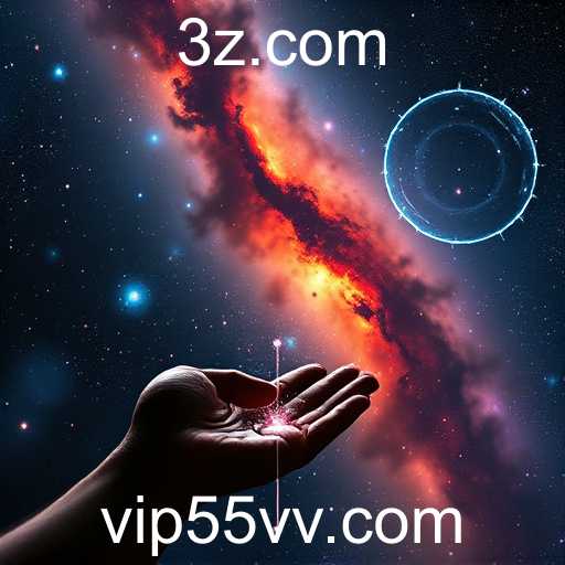 Revolução no Mundo dos Jogos: A Ascensão do 55vv