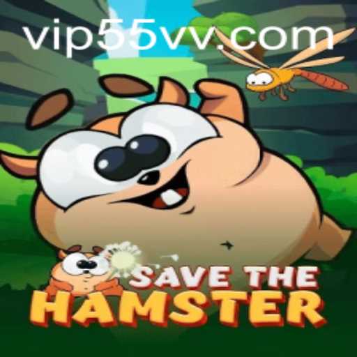 An In-Depth Exploration of SavetheHamster: A Captivating Adventure for All Ages