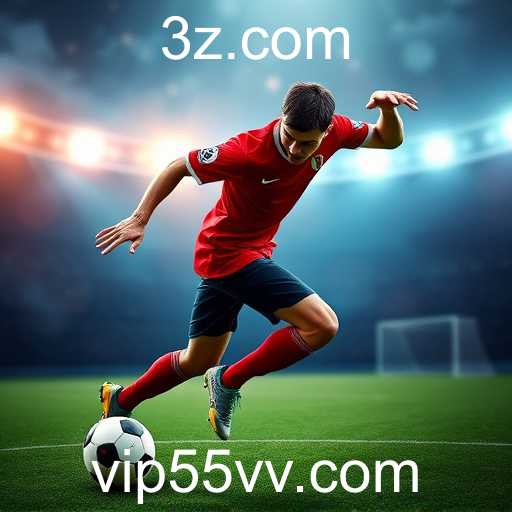 Explorando a Vibrante Categoria de Esportes no 55vv