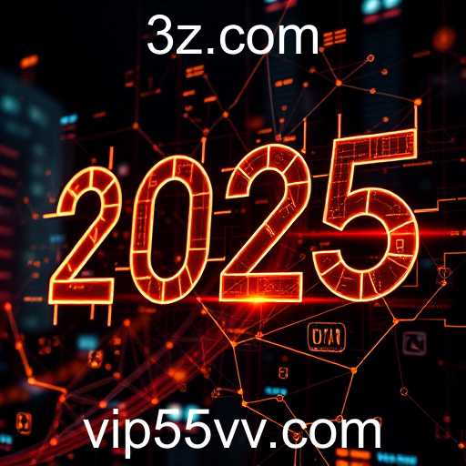 Transformações Tecnológicas e Sociais em 2025